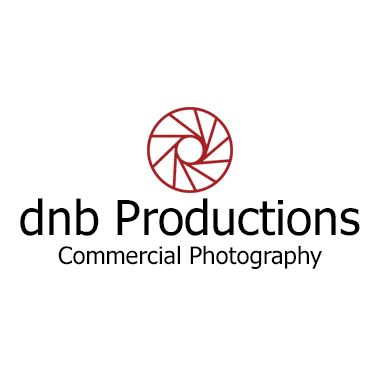 DNB Productions
