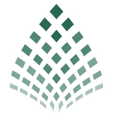 Avatar for Media Maven Consulting