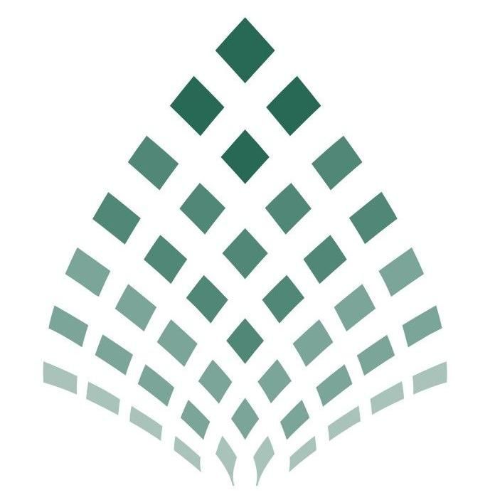 Media Maven Consulting