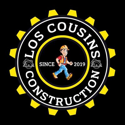 Avatar for Los cousins