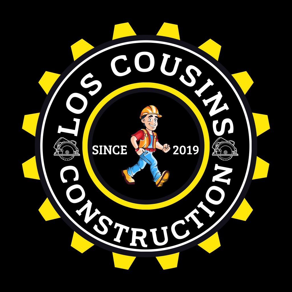 Los cousins