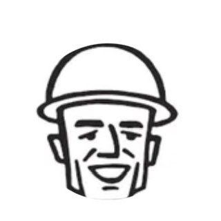 Swift Pest Solutions LLC