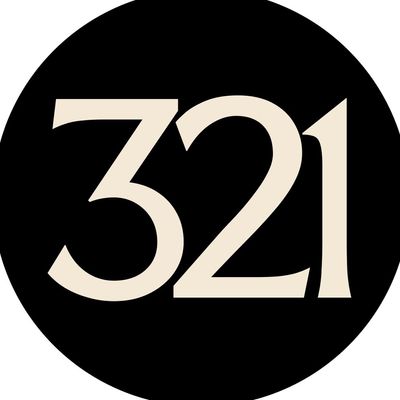 Avatar for 321 Photography