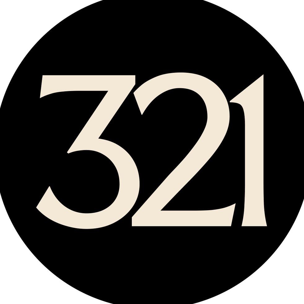 321 Photography
