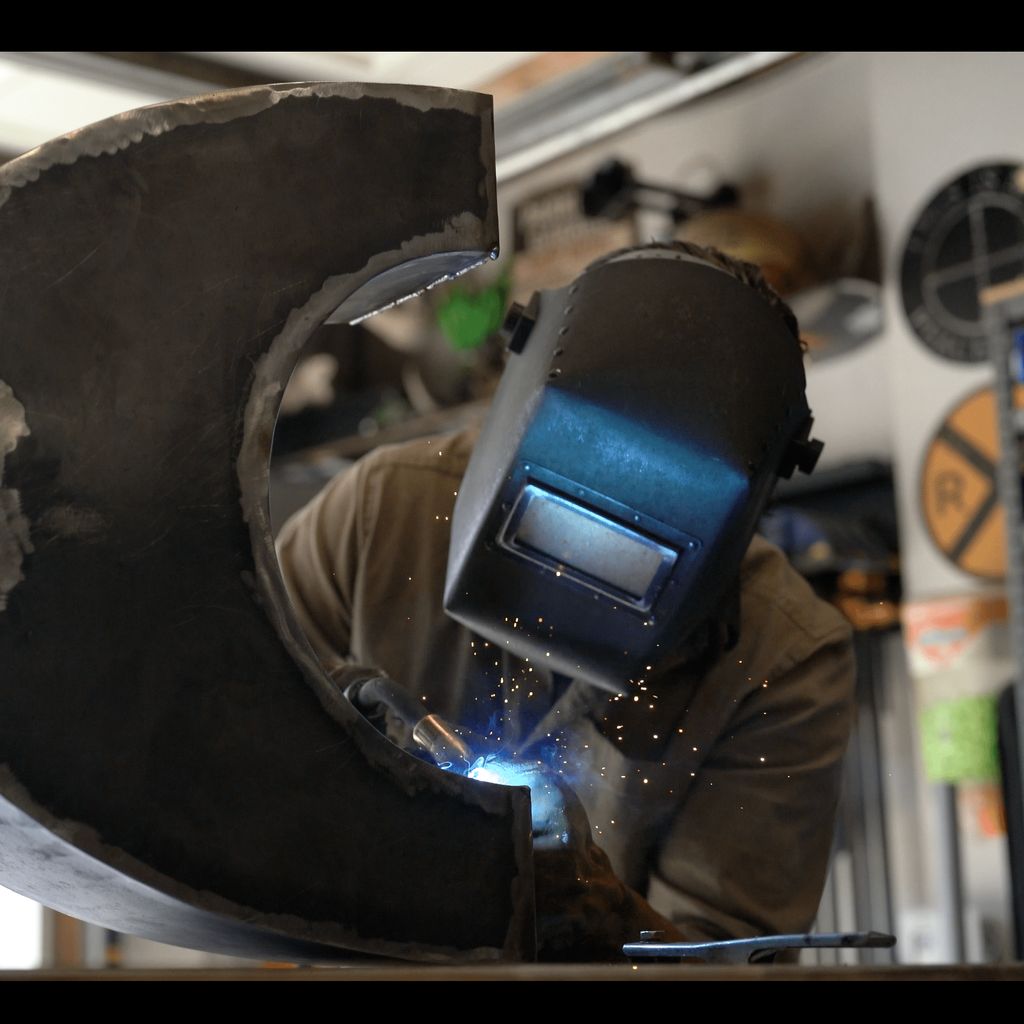 2117's Shop