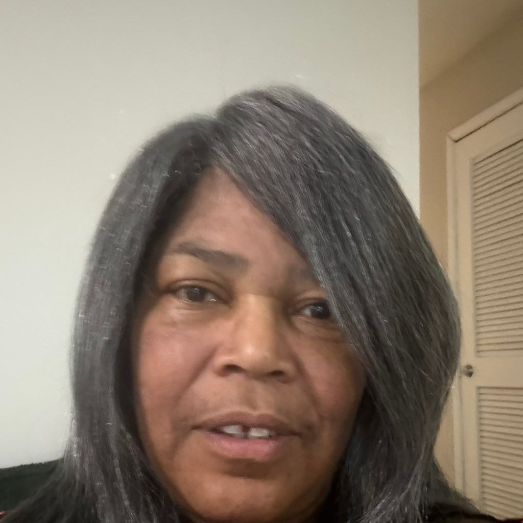 pro avatar