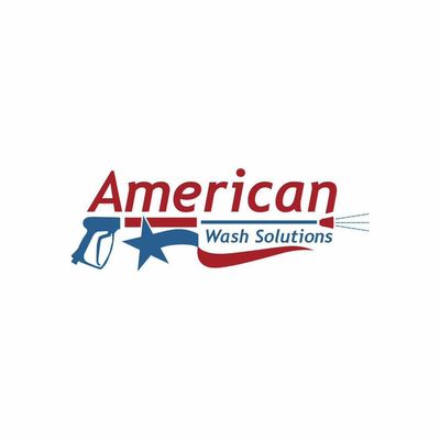 Avatar for American Wash Solutions