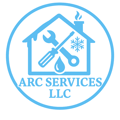 Avatar for ARC SERVICES LLC