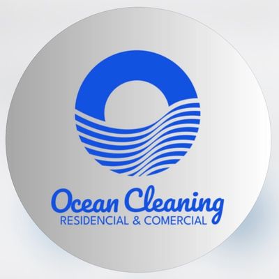 Avatar for Ocean Residential & Commercial Cleaning