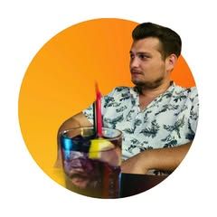 pro avatar
