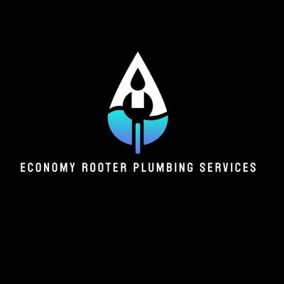 Avatar for Economy Rooter Plumbing services