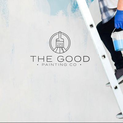 Avatar for The Good Painting Co