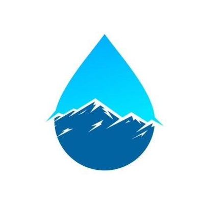Avatar for Sierra Line Plumbing