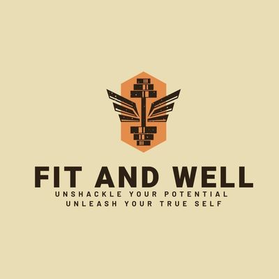 Avatar for Fit and Well Personal Training