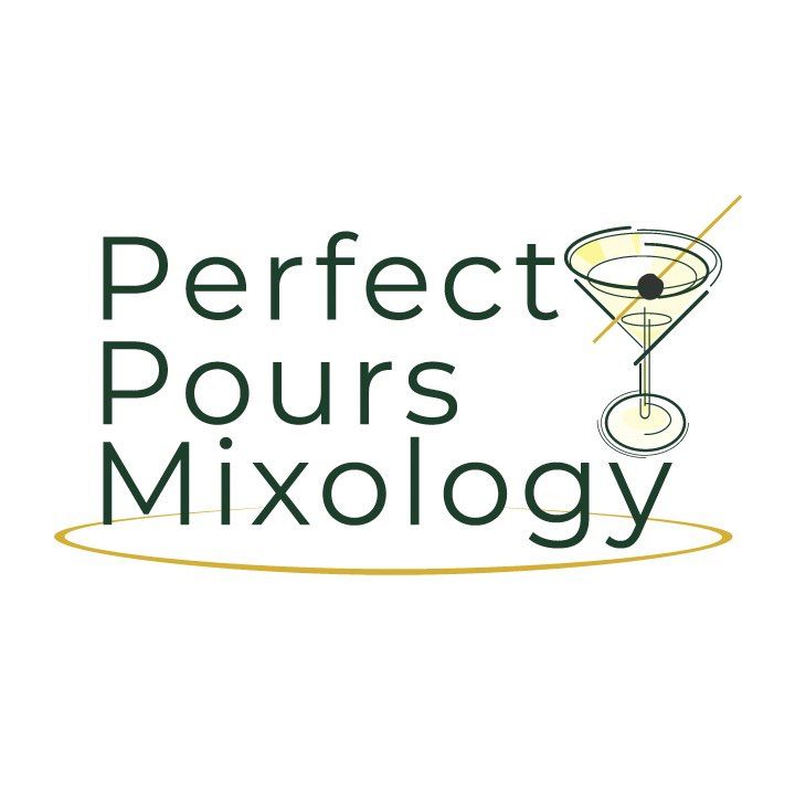Perfect Pours Mixology