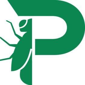 Avatar for PestMaster of Naperville/Wheaton