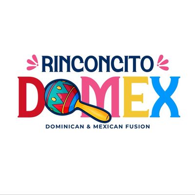 Avatar for Rinconcito Domex