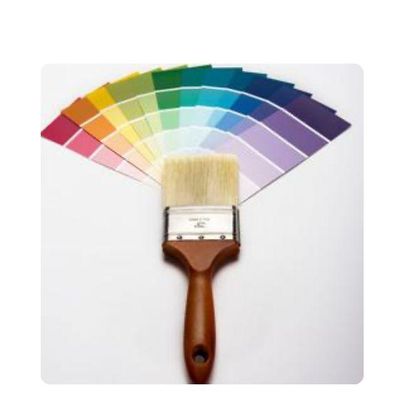 Avatar for Purposed Painting LLC