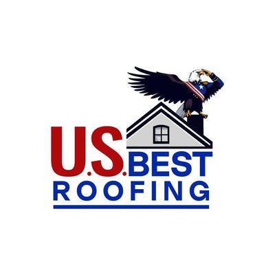Avatar for U.S. Best Roofing
