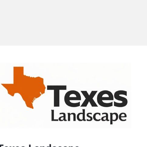 Texas landscapes