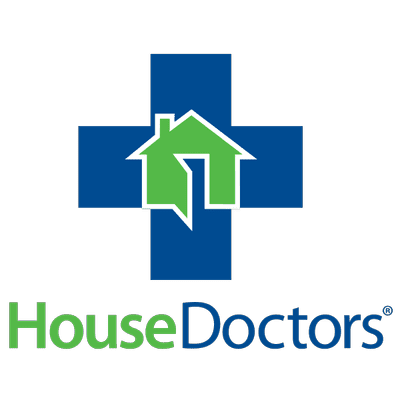 Avatar for House Doctors of Fort Myers