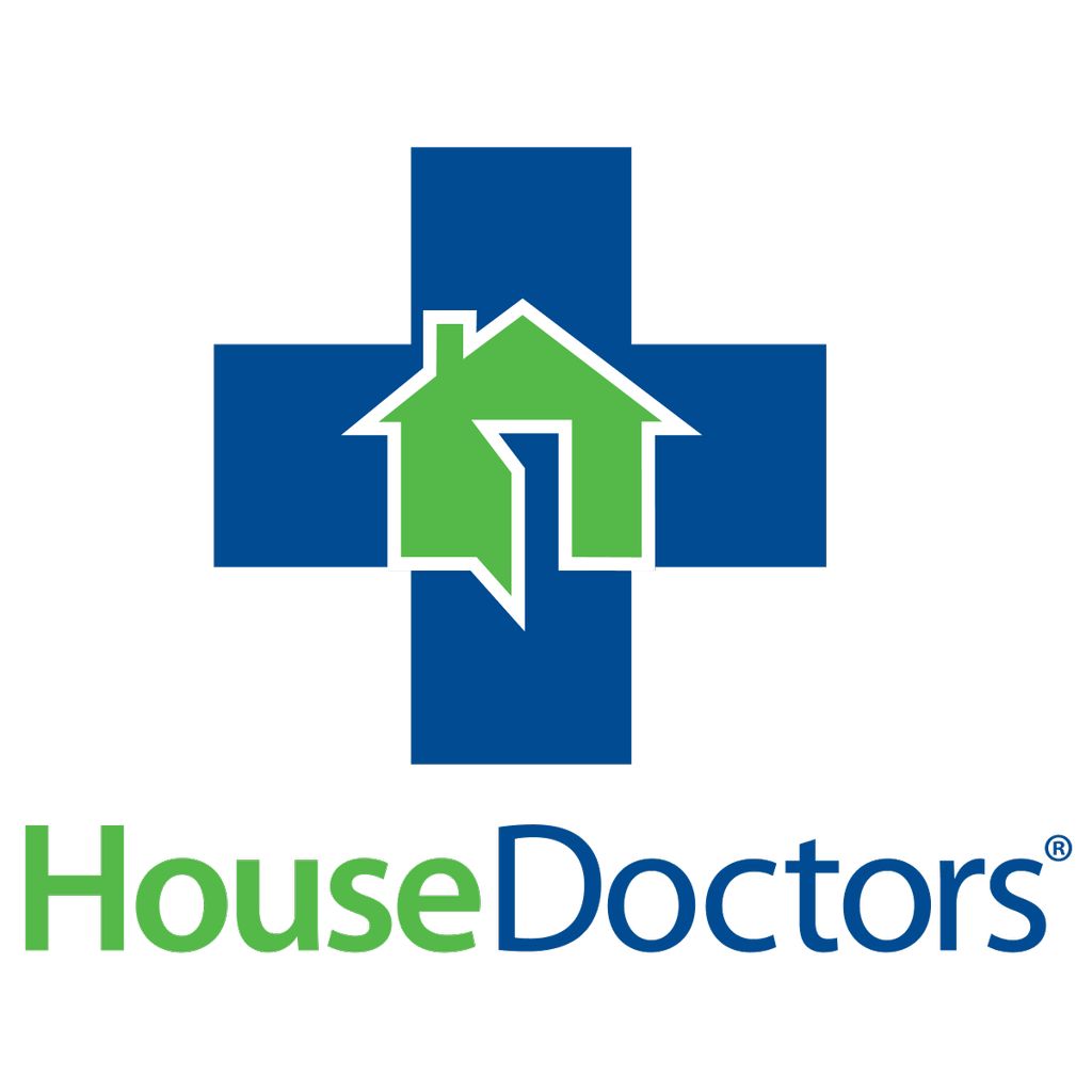 House Doctors of Fort Myers
