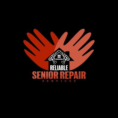 Avatar for Reliable Senior Repair Services
