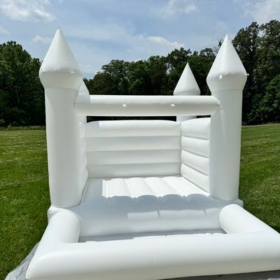 Avatar for Perfect Party Rentals LLC