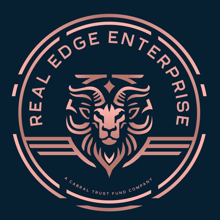 Real Edge Enterprise, LLC.