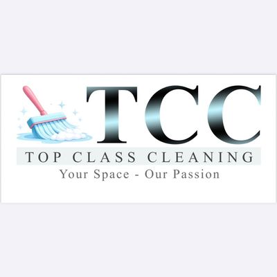 Avatar for Top Class Cleaning LLC.