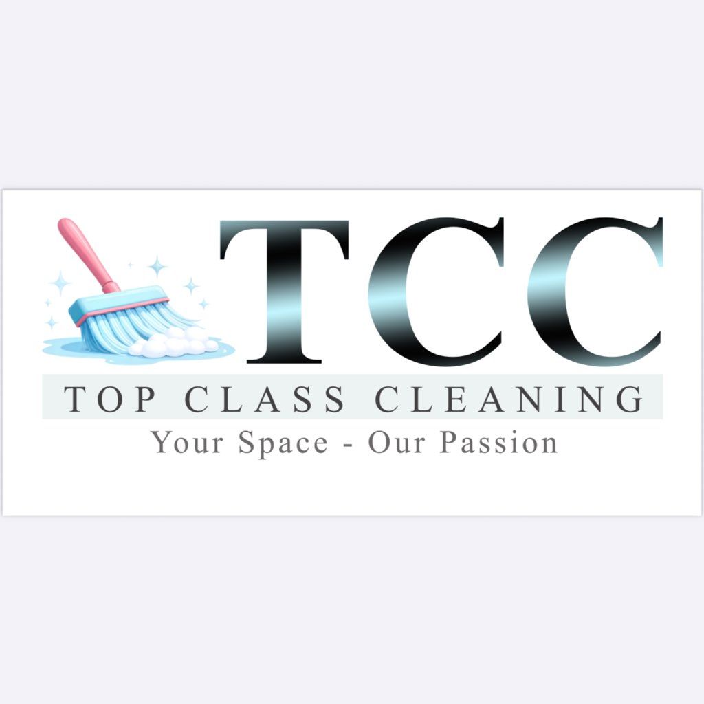 Top Class Cleaning LLC.