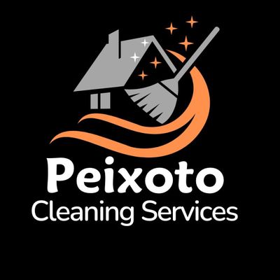 Avatar for Peixoto cleaning