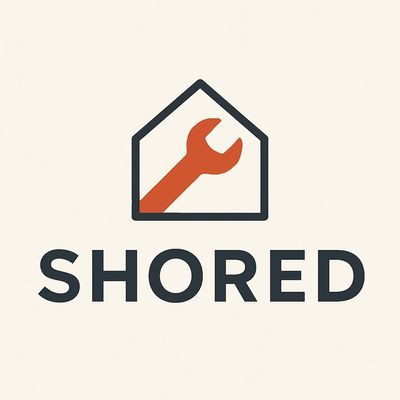 Avatar for Shored