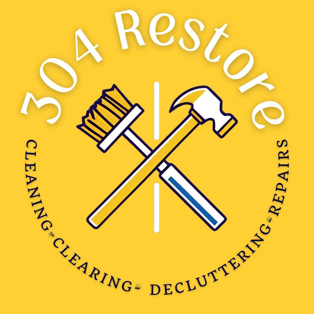 304 Repair & Restore