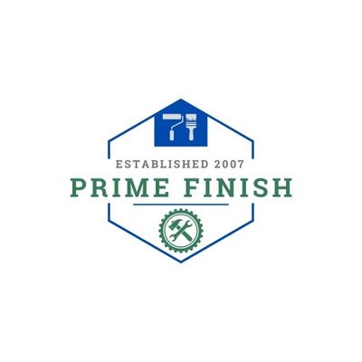 Avatar for Prime Finish Painting & Carpentry