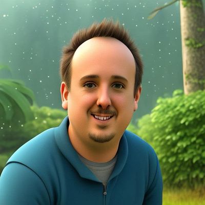 Avatar for C&J Home Project