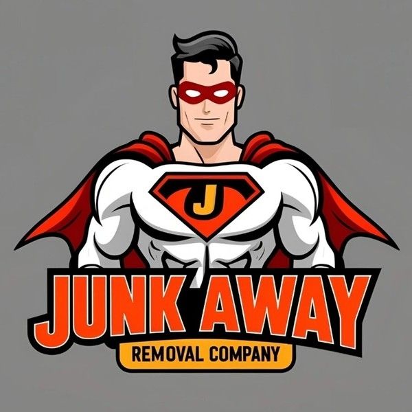 Junk Away