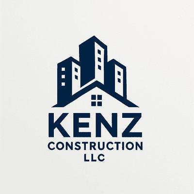 Avatar for Kenz Construction