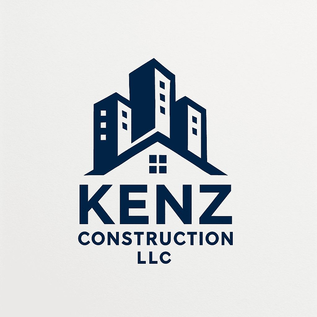 Kenz Construction