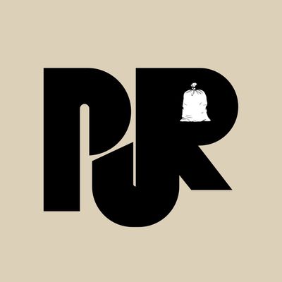 Avatar for Purge Junk Removal