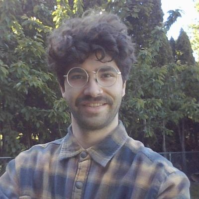 Avatar for Miller's Assistance