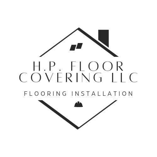 H.P. Floor Covering LLC