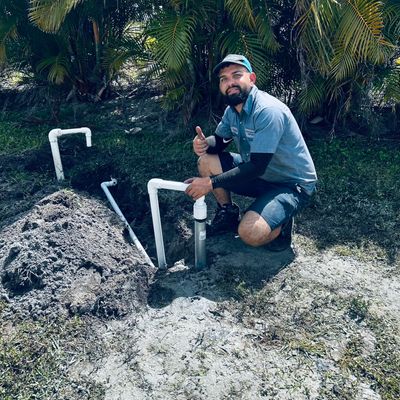 Avatar for Lucas Lima handyman