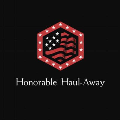 Avatar for Honorable Haul-Away