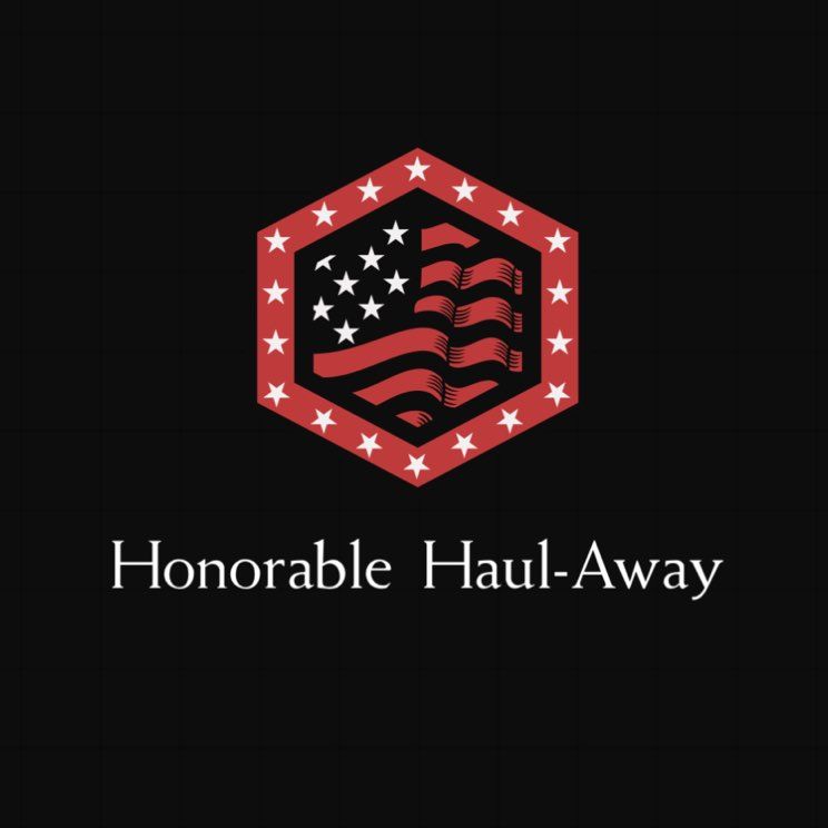 Honorable Haul-Away