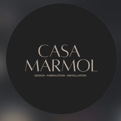 Avatar for Casa Marmol Solution’s Llc