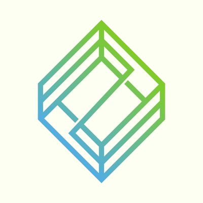 Avatar for JKagiDesigns
