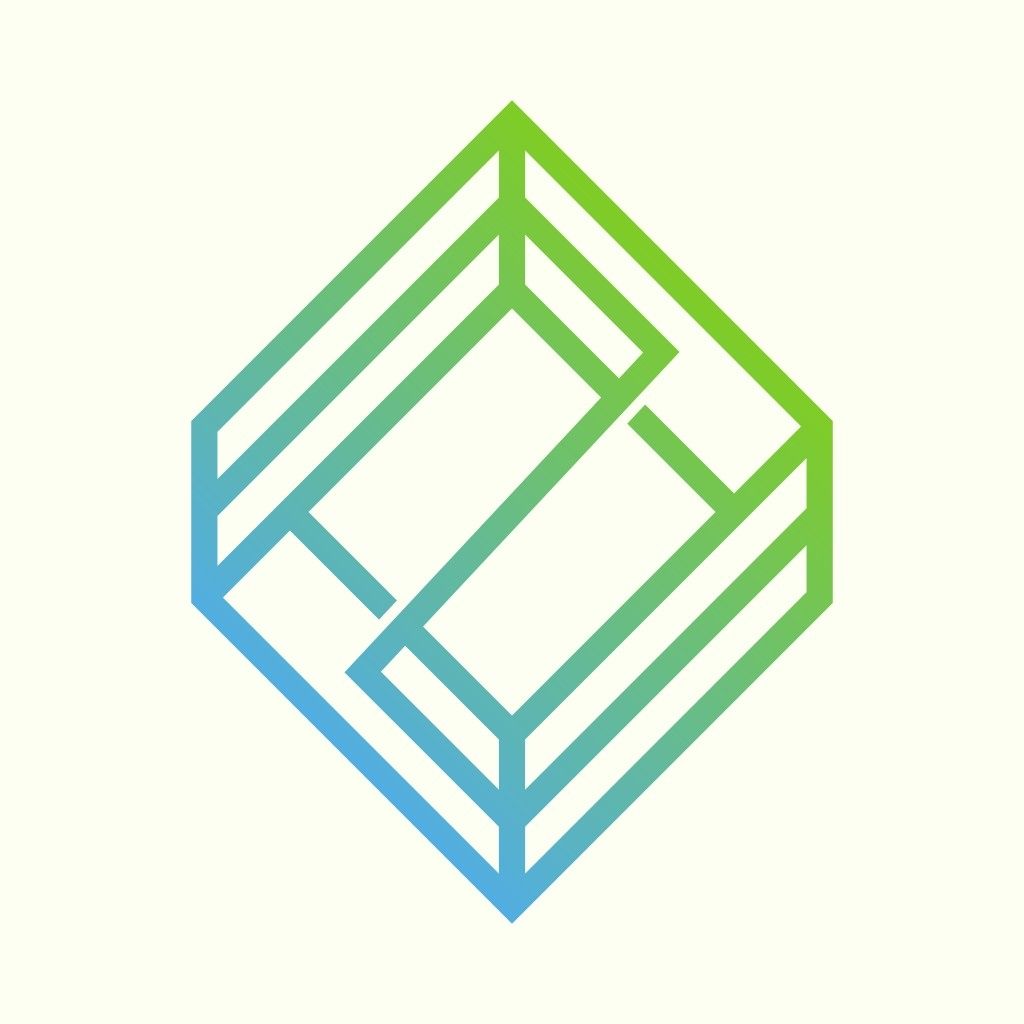 JKagiDesigns