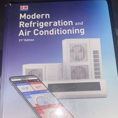 Avatar for Central hvac