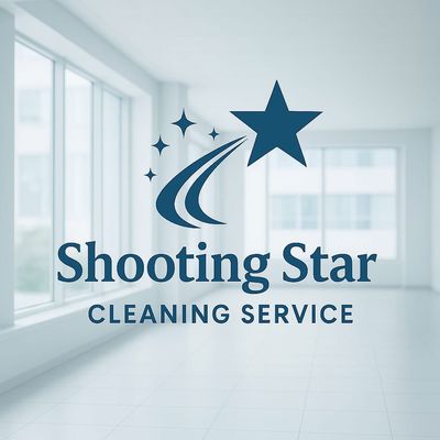 Avatar for Shooting Star Cleaning LLC